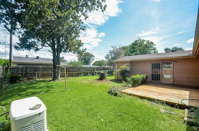 8515 Glenbrae St, Houston, TX 77061 - photo 4