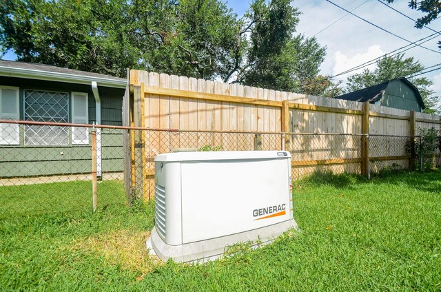 8515 Glenbrae St, Houston, TX 77061 - photo 5