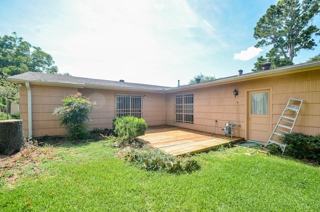 8515 Glenbrae St, Houston, TX 77061 - photo 6