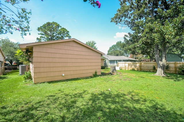 8515 Glenbrae St, Houston, TX 77061 - photo 8