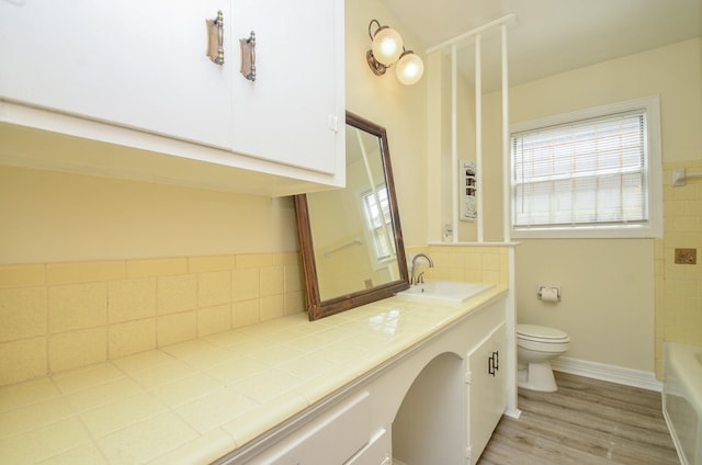 8515 Glenbrae St, Houston, TX 77061 - photo 9
