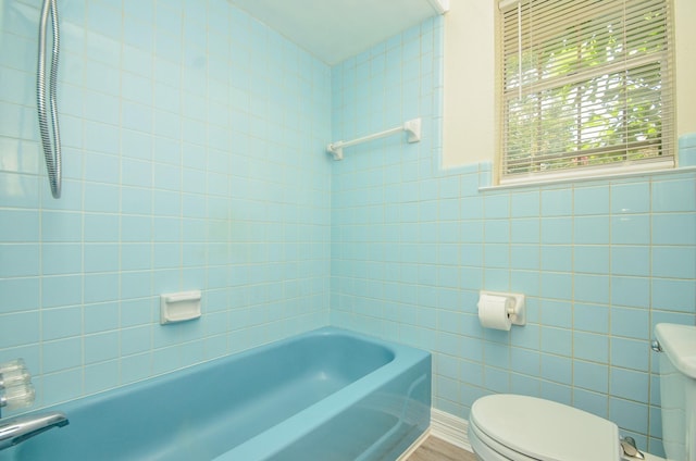8515 Glenbrae St, Houston, TX 77061 - photo 10