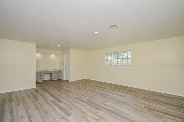 8515 Glenbrae St, Houston, TX 77061 - photo 13