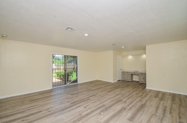 8515 Glenbrae St, Houston, TX 77061 - photo 14