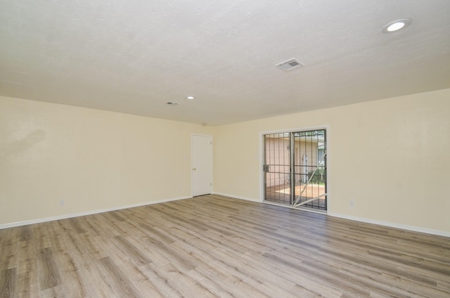 8515 Glenbrae St, Houston, TX 77061 - photo 15