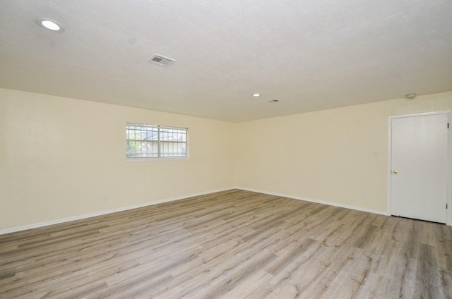 8515 Glenbrae St, Houston, TX 77061 - photo 16