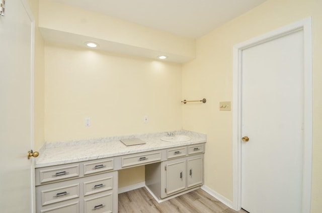 8515 Glenbrae St, Houston, TX 77061 - photo 17