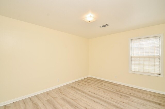 8515 Glenbrae St, Houston, TX 77061 - photo 18