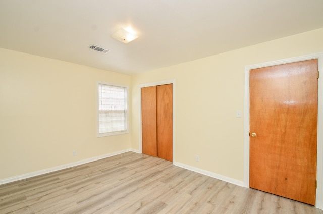 8515 Glenbrae St, Houston, TX 77061 - photo 19