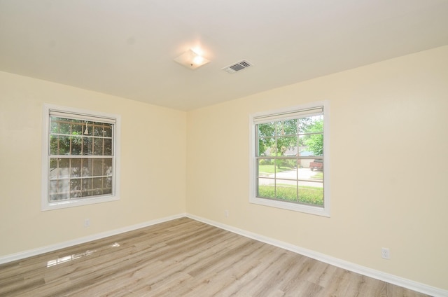 8515 Glenbrae St, Houston, TX 77061 - photo 20