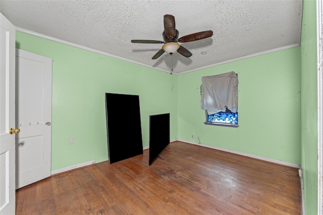 516 Evans St, Angleton, TX 77515 - photo 3