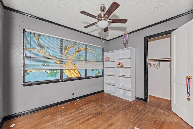 516 Evans St, Angleton, TX 77515 - photo 4
