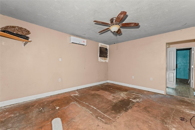 516 Evans St, Angleton, TX 77515 - photo 6