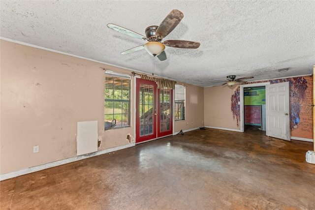 516 Evans St, Angleton, TX 77515 - photo 7