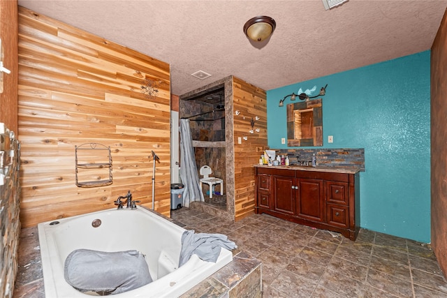 516 Evans St, Angleton, TX 77515 - photo 8