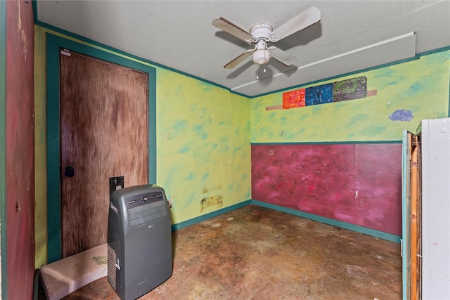 516 Evans St, Angleton, TX 77515 - photo 10