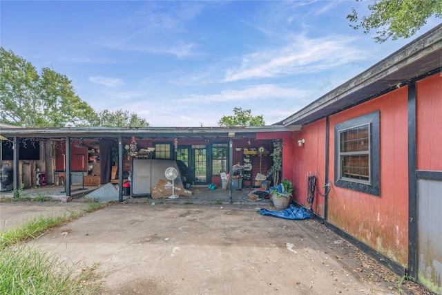 516 Evans St, Angleton, TX 77515 - photo 14