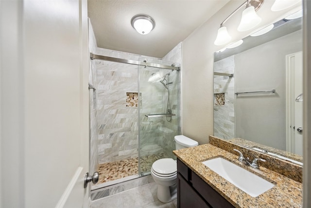 13402 E Summerchase Cir, Willis, TX 77318 - photo 8
