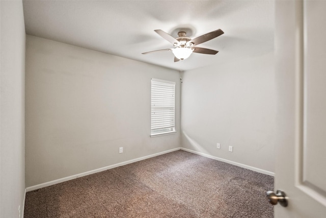 13402 E Summerchase Cir, Willis, TX 77318 - photo 9