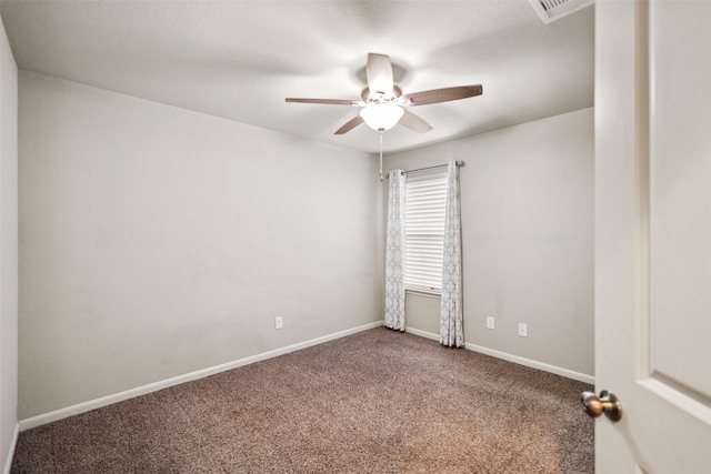 13402 E Summerchase Cir, Willis, TX 77318 - photo 10