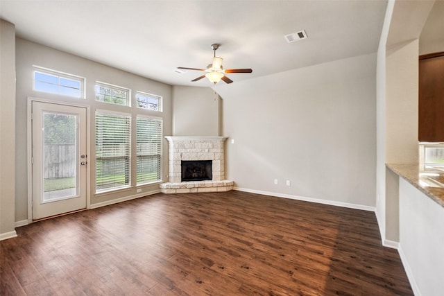 13402 E Summerchase Cir, Willis, TX 77318 - photo 11