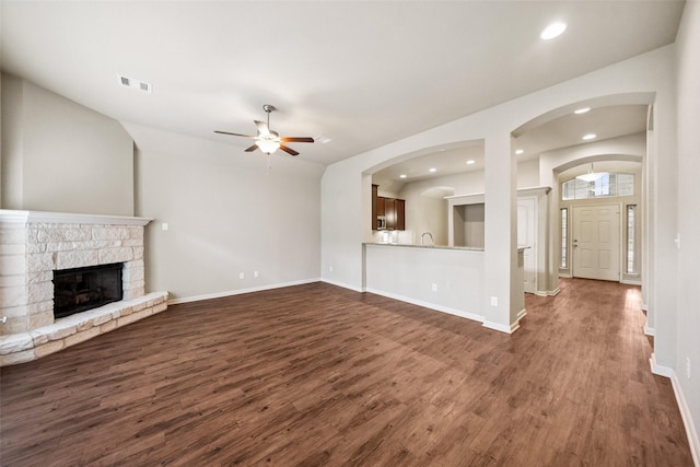 13402 E Summerchase Cir, Willis, TX 77318 - photo 13