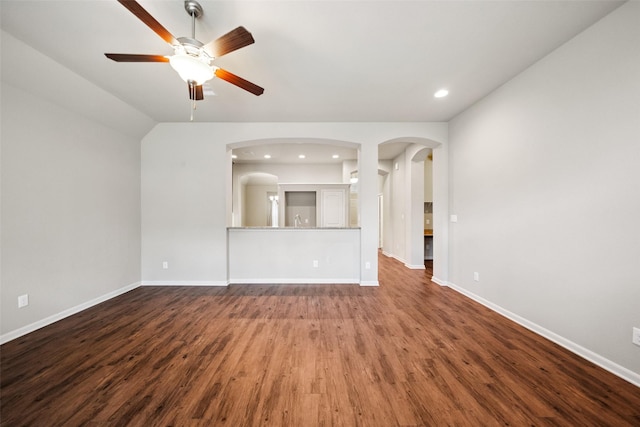 13402 E Summerchase Cir, Willis, TX 77318 - photo 14