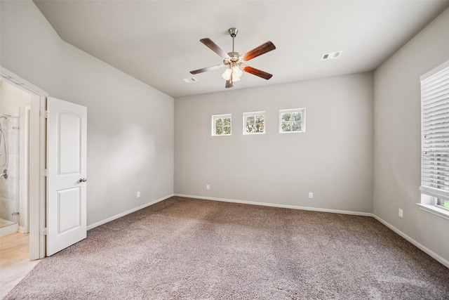 13402 E Summerchase Cir, Willis, TX 77318 - photo 15