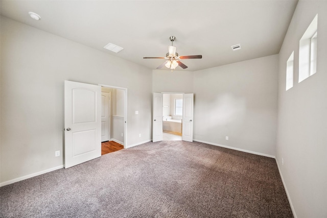 13402 E Summerchase Cir, Willis, TX 77318 - photo 16