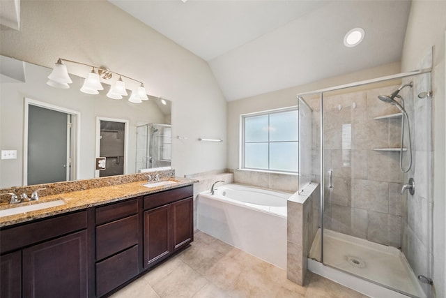 13402 E Summerchase Cir, Willis, TX 77318 - photo 17