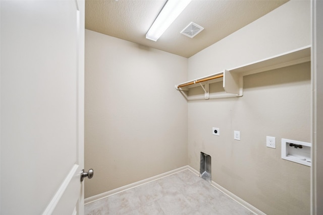 13402 E Summerchase Cir, Willis, TX 77318 - photo 20
