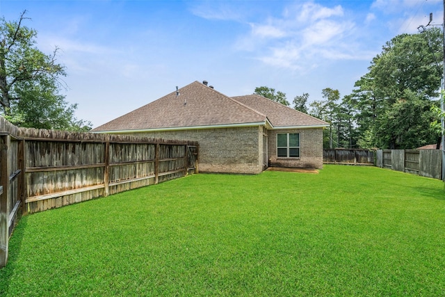 13402 E Summerchase Cir, Willis, TX 77318 - photo 21
