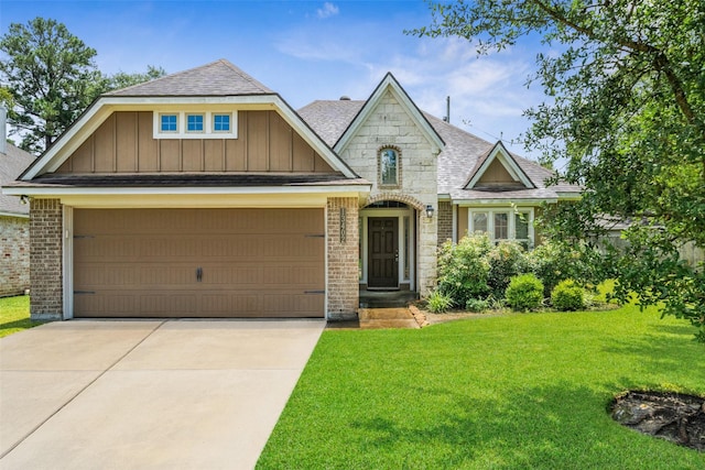 13402 E Summerchase Cir, Willis, TX 77318 - photo 1