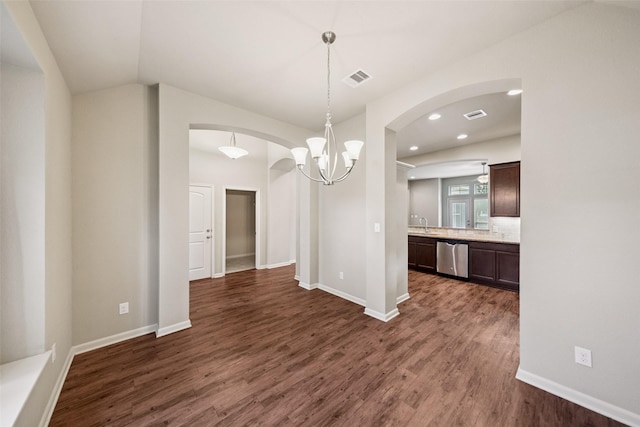 13402 E Summerchase Cir, Willis, TX 77318 - photo 3