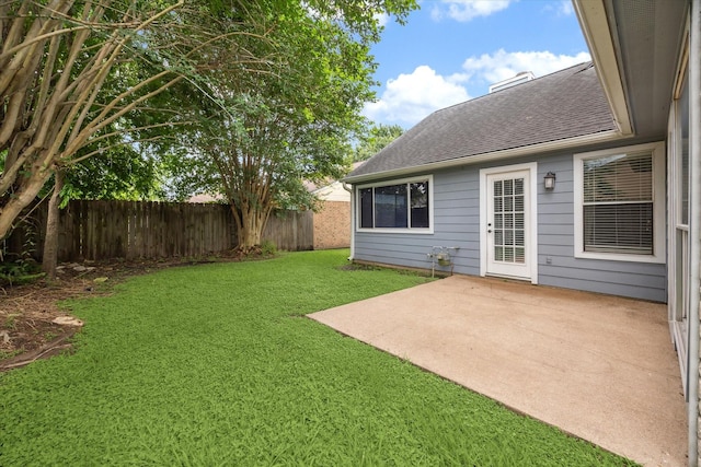11826 Moss Branch Rd, Houston, TX 77043 - photo 28