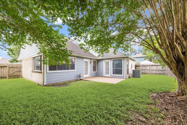 11826 Moss Branch Rd, Houston, TX 77043 - photo 29