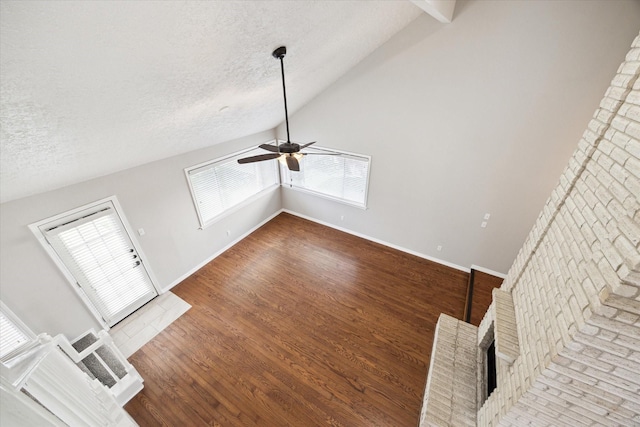 11826 Moss Branch Rd, Houston, TX 77043 - photo 21
