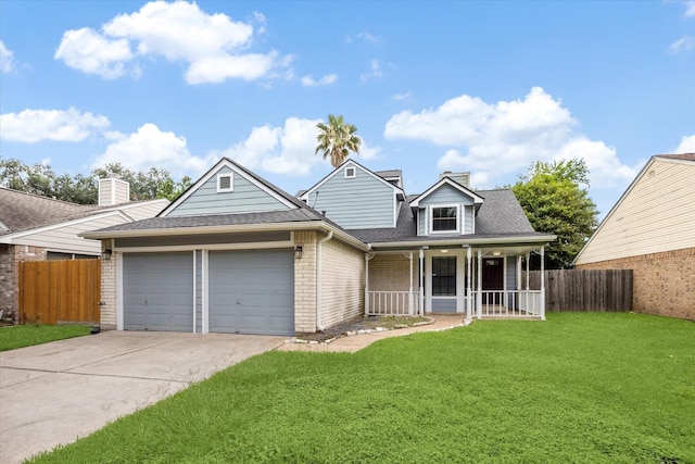 11826 Moss Branch Rd, Houston, TX 77043 - photo 1