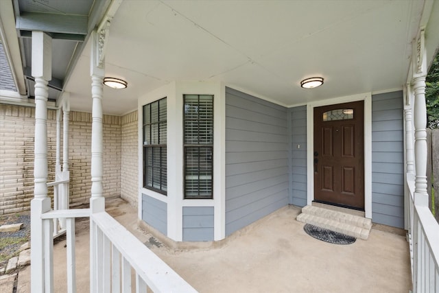 11826 Moss Branch Rd, Houston, TX 77043 - photo 2