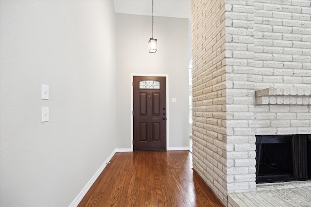 11826 Moss Branch Rd, Houston, TX 77043 - photo 3