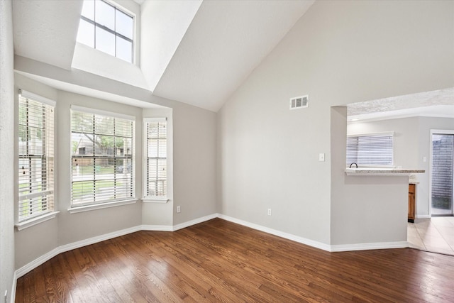 11826 Moss Branch Rd, Houston, TX 77043 - photo 4