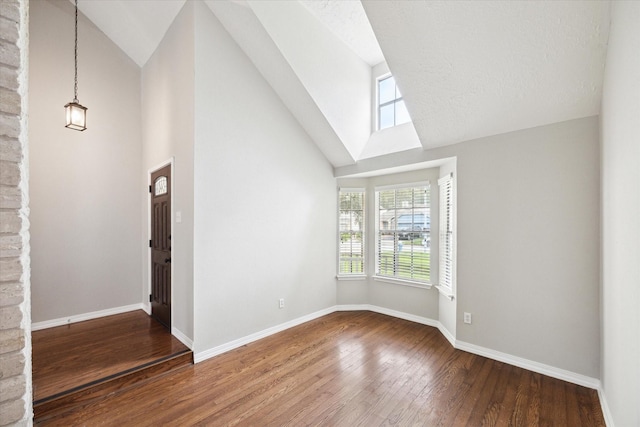 11826 Moss Branch Rd, Houston, TX 77043 - photo 5