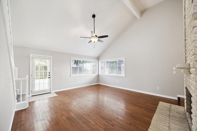 11826 Moss Branch Rd, Houston, TX 77043 - photo 6