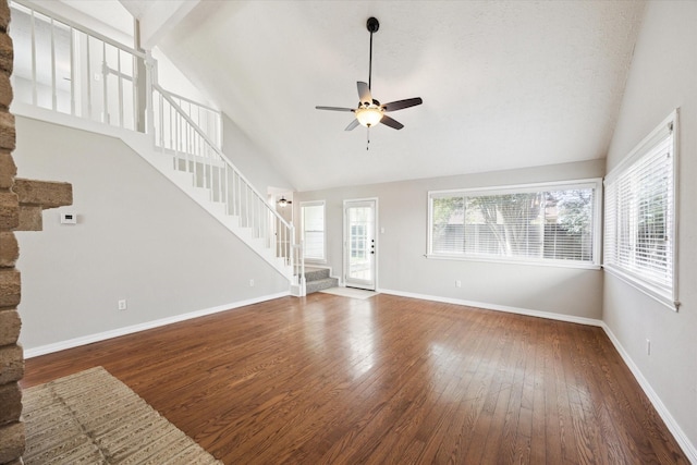 11826 Moss Branch Rd, Houston, TX 77043 - photo 7