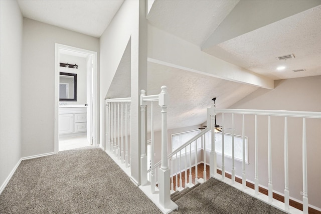 11826 Moss Branch Rd, Houston, TX 77043 - photo 22