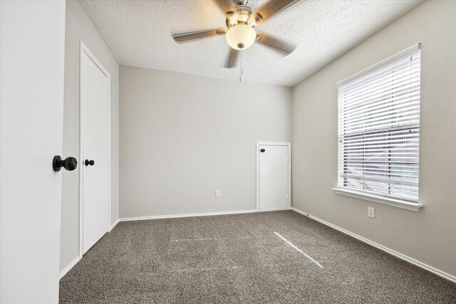 11826 Moss Branch Rd, Houston, TX 77043 - photo 23
