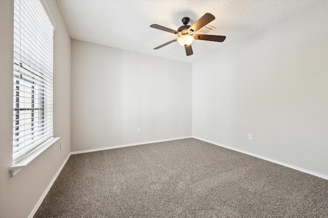 11826 Moss Branch Rd, Houston, TX 77043 - photo 24