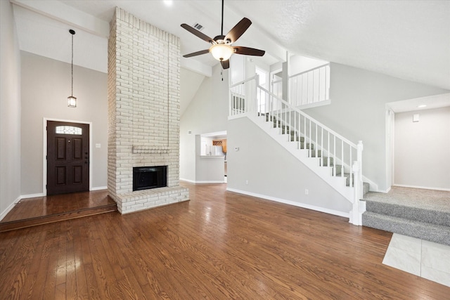 11826 Moss Branch Rd, Houston, TX 77043 - photo 8