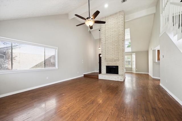 11826 Moss Branch Rd, Houston, TX 77043 - photo 9