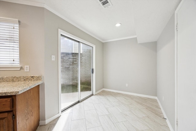 11826 Moss Branch Rd, Houston, TX 77043 - photo 13